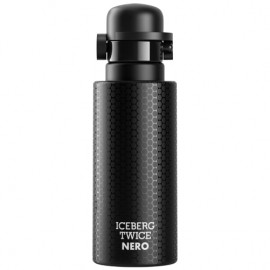 Iceberg Twice Nero For Him 46120 ����