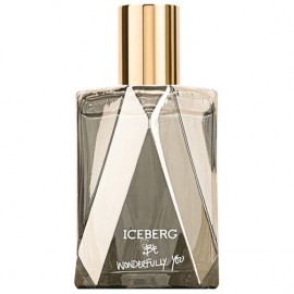 Be Wonderfully You 46121 ����