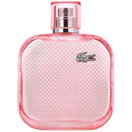 L.12.12 Rose Sparkling 46126 ����
