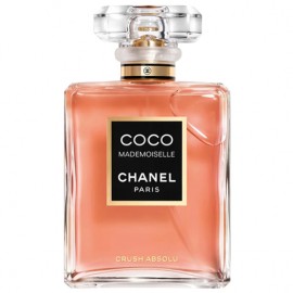 Coco Mademoiselle Crush Absolu 46129 ����