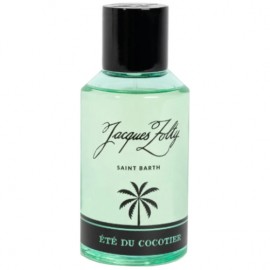 Ete du Cocotier 46131 ����