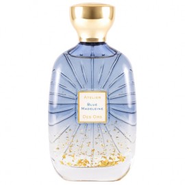Blue Madeleine 46132 ����