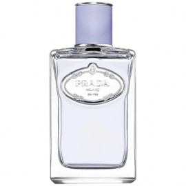 Infusion de Figue 46134 ����