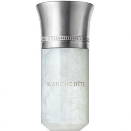 Blanche Bete 46137 ����