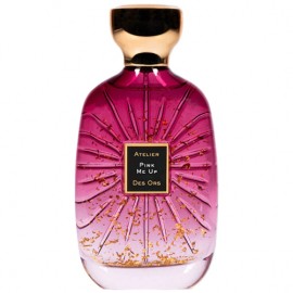 Pink Me Up 46138 ����
