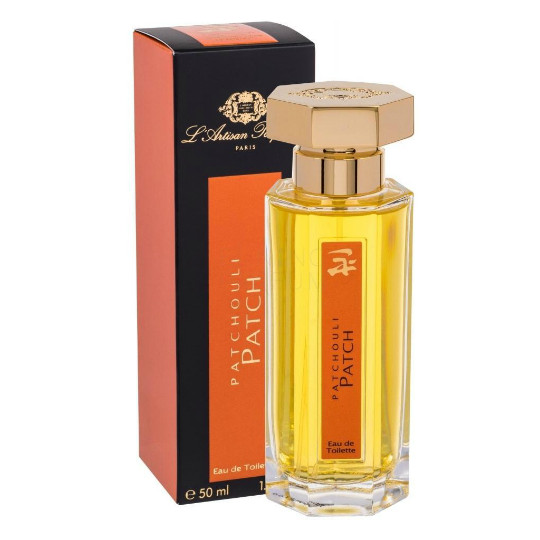 Туалетная вода L`Artisan Parfumeur