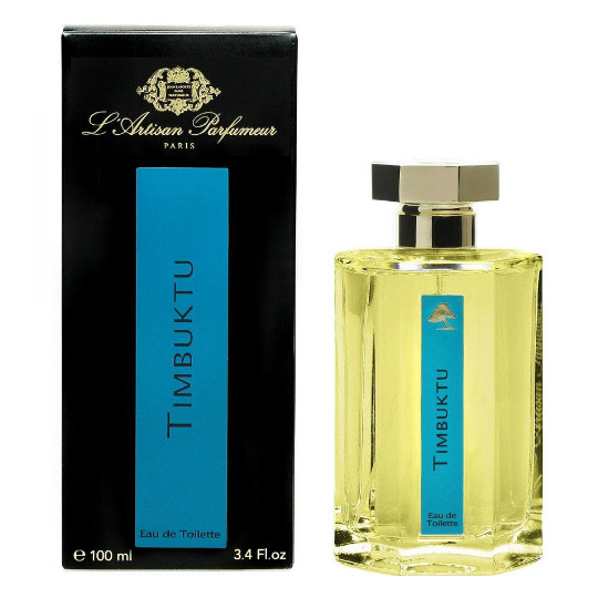 Туалетная вода L`Artisan Parfumeur