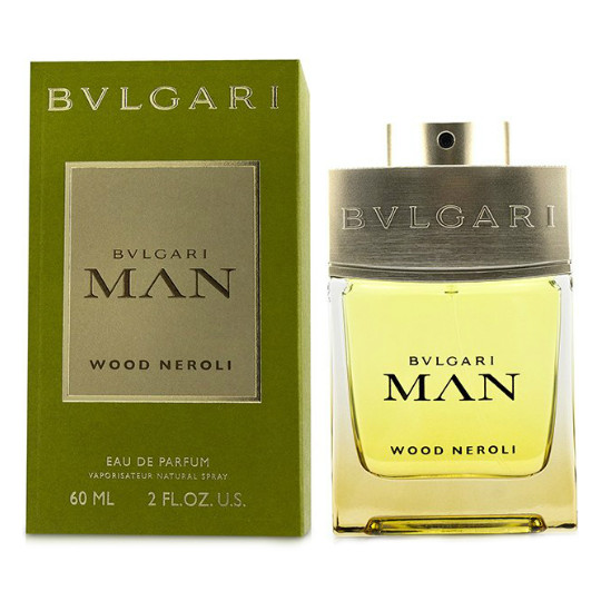 Булгари туалетная вода мужская фото Мужские духи Bvlgari Man Wood Neroli купить, туалетная вода Булгари Man Wood Ner