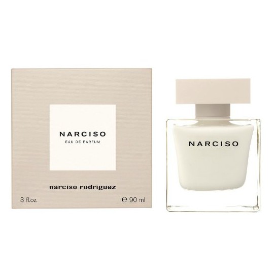Narciso Narciso 90 мл тестер (жен)