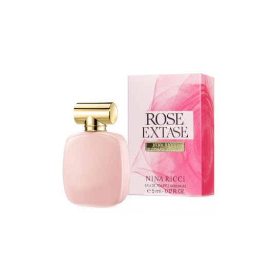 Экстаз гаспаров. Nina Ricci Rose Extase 30 мл. Nina Ricci Rose Extase Lady EDT. Nina Ricci Rose Extase. Nina Ricci духи Rose.