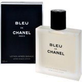 Bleu de Chanel 200 
