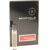 Montale Red Aoud 2967 