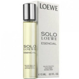 Solo Loewe 767 