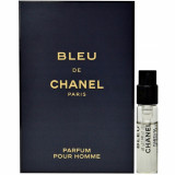 Bleu de Chanel Parfum 21533 