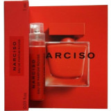 Narciso Rouge 21295 