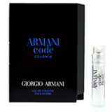 Armani Code Colonia 9407 