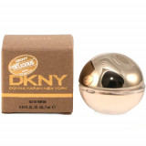 DKNY Be Delicious Golden 1420 