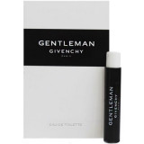 Gentleman (2017) 20488 