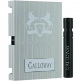 Galloway 5776 