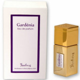 Isabey Gardenia 3747 