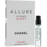 Allure Homme Sport Cologne 3548 