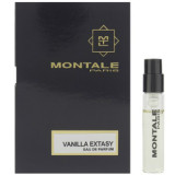 Montale Vanilla Extasy 2289 фото