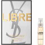 Libre 34780 