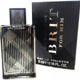 Brit For Him 1268 