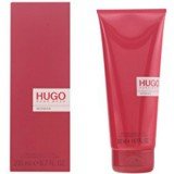 Hugo Woman Eau de Parfum 5796 