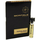 Montale Tropical Wood 8511 