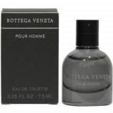 Bottega Veneta Pour Homme 3808 
