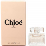 Chloe Eau de Parfum 229 