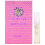 Amouage Beloved Woman 4073 