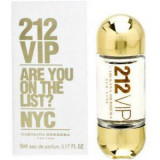 212 VIP Woman 167 