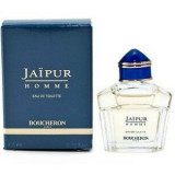 Jaipur Homme 2570 