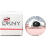 DKNY Be Delicious Fresh Blossom 331 