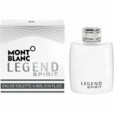 Legend Spirit 8831 