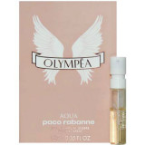 Olympea Acqua Eau de Parfum Legere 21418 