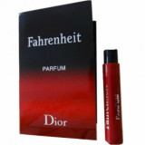 Fahrenheit Le Parfum 4170 