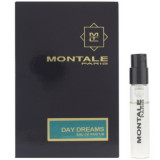 Montale Day Dreams 10380 