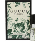 Gucci Bloom Acqua di Fiori 21217 