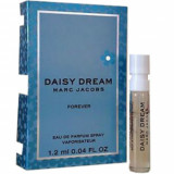Daisy Dream Forever 7782 