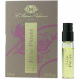 Rose Privee 6697 