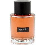 Gucci Eau de Parfum 2352 