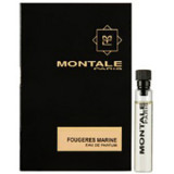 Montale Fougeres Marine 2295 