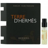 Terre D`Hermes Parfum 29370 