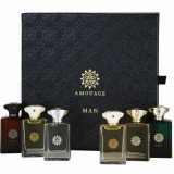 Amouage Man  2925 