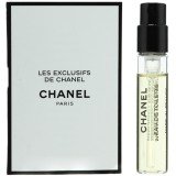 Les Exclusifs de Chanel 18 205 