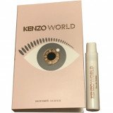 Kenzo World Eau de Toilette 20607 