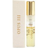 The Library Collection Amouage Opus III 35 